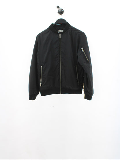 Kurtka H&M Rozmiar: 134