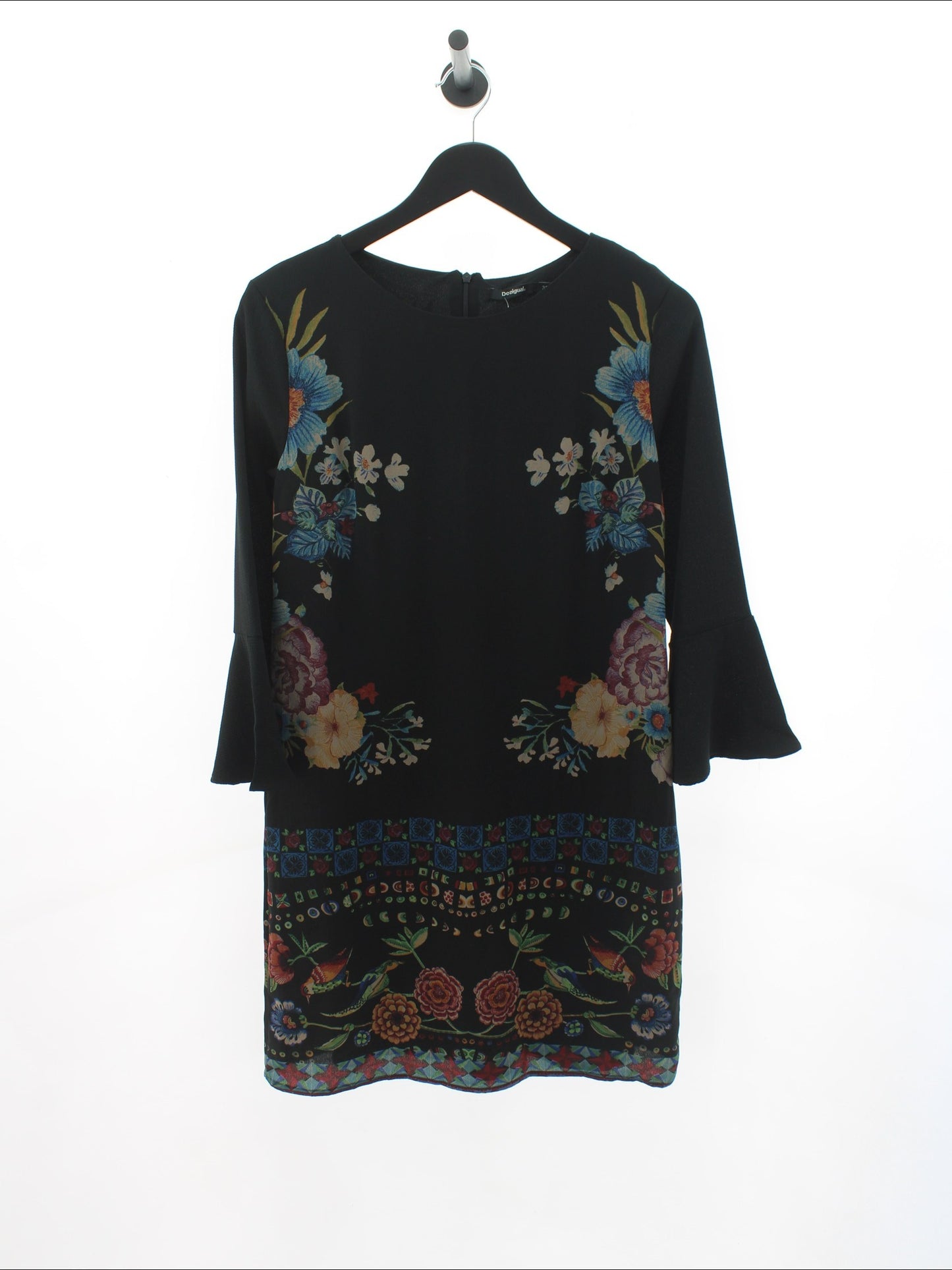 f51bde80dcaeba91df19b8dd3cc5b55a