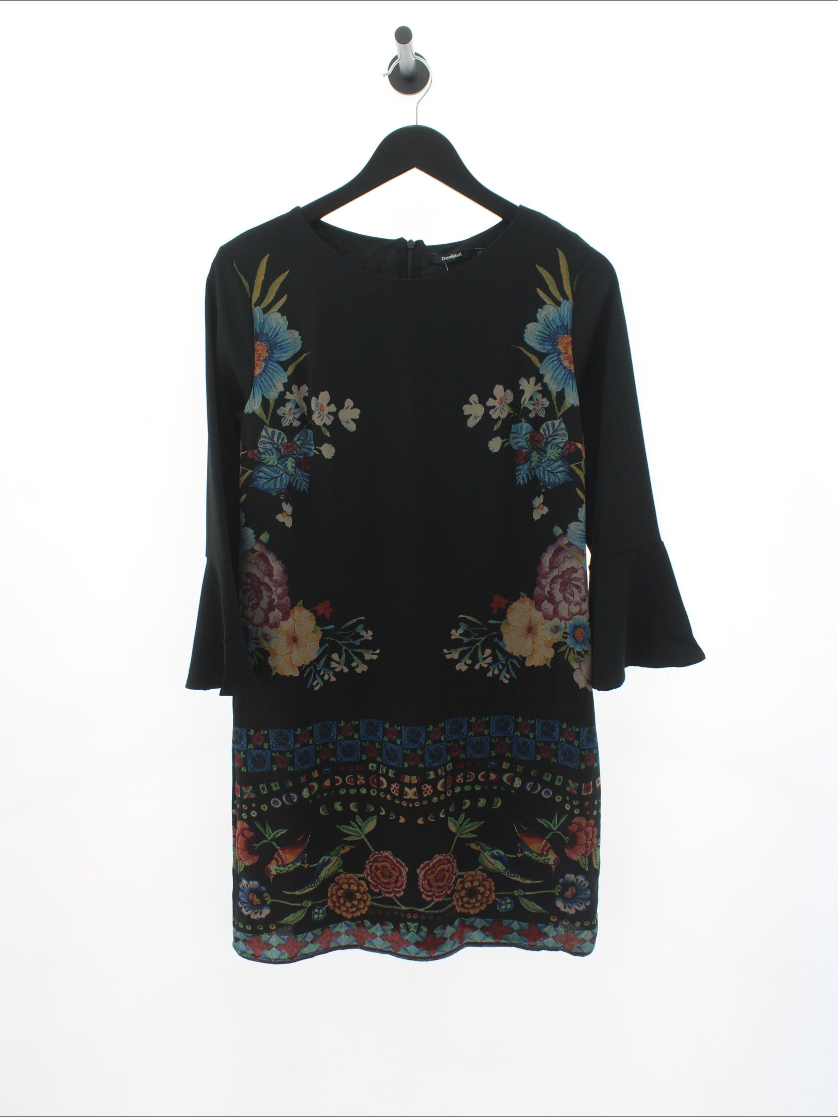 f51bde80dcaeba91df19b8dd3cc5b55a