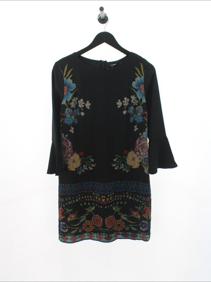 f51bde80dcaeba91df19b8dd3cc5b55a