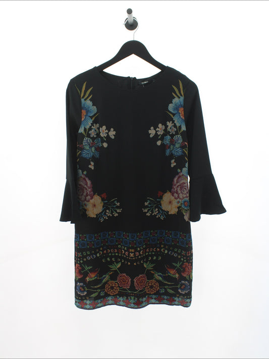 f51bde80dcaeba91df19b8dd3cc5b55a