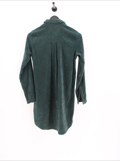 Sukienka COTTON CLUB Rozmiar: XS