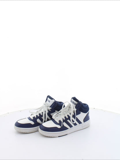 Buty adidas Rozmiar: 39,5