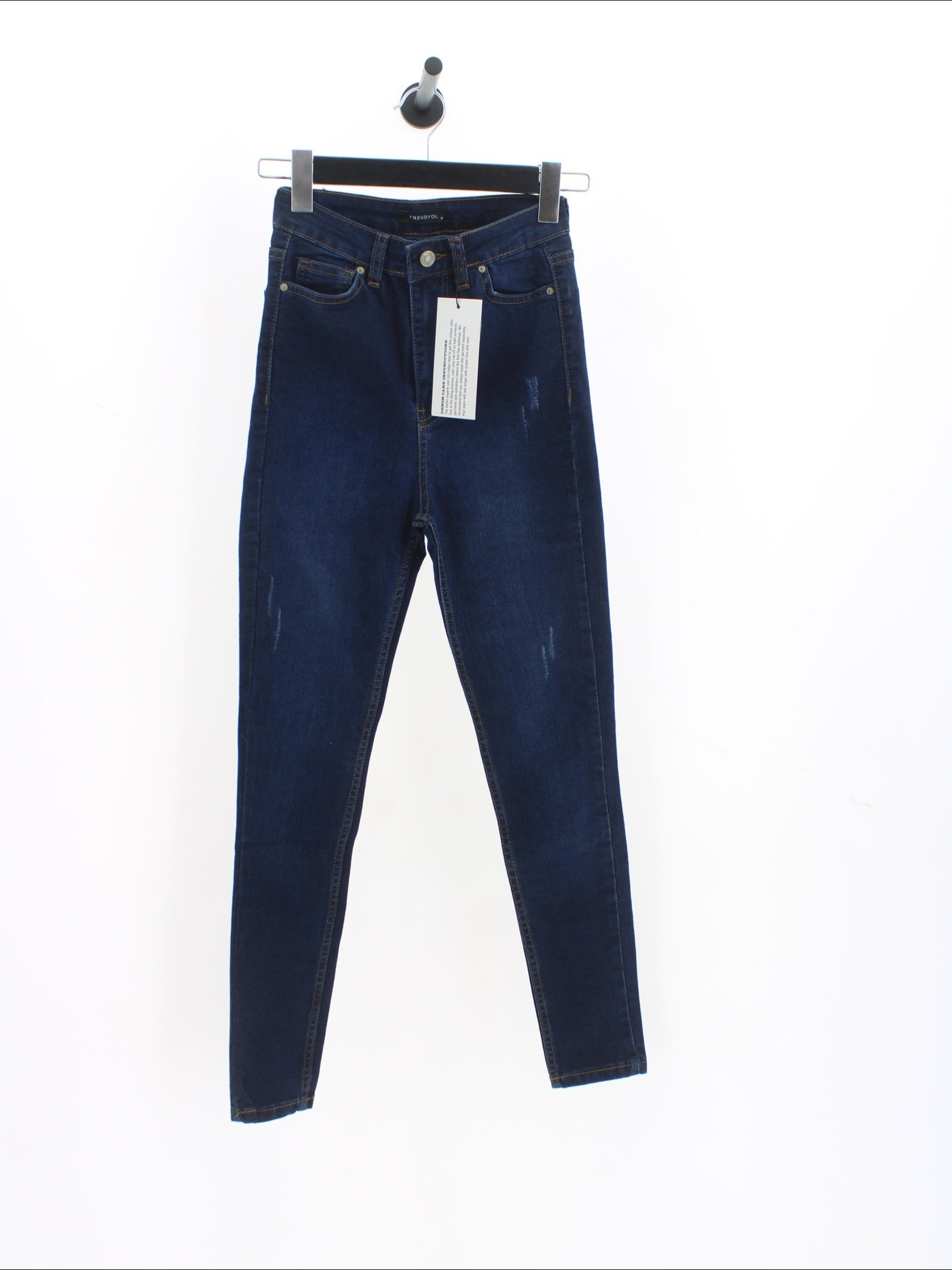 d41571ec762a3d906e9a6dd872ce383e