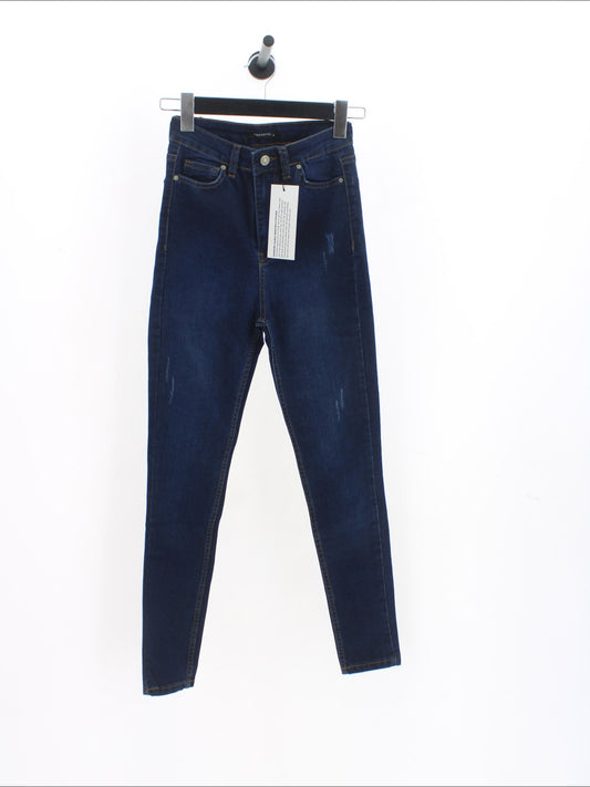 d41571ec762a3d906e9a6dd872ce383e