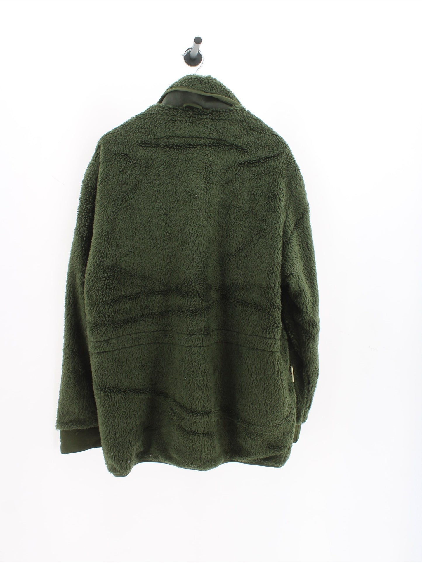 1defa65c2186cd52bf6765fc41420aac