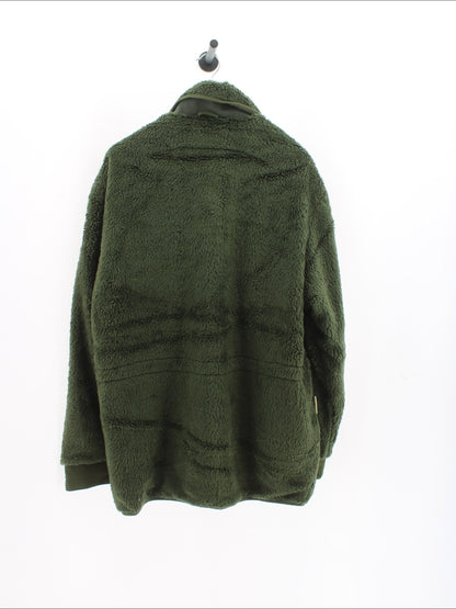 1defa65c2186cd52bf6765fc41420aac