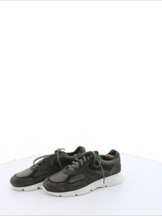Buty Rozmiar: 44