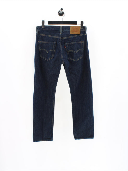 733038ca713805c59eb0ed5981a5beef