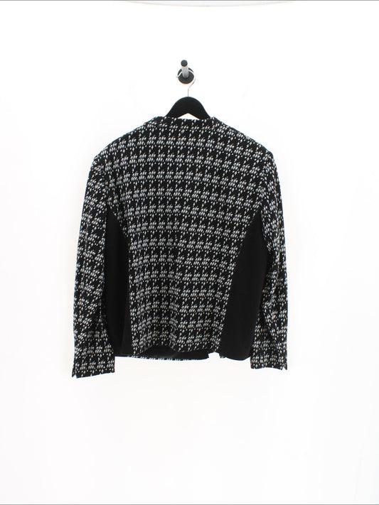 998008ee874a4e0ebd7cbcf4fb8c5446