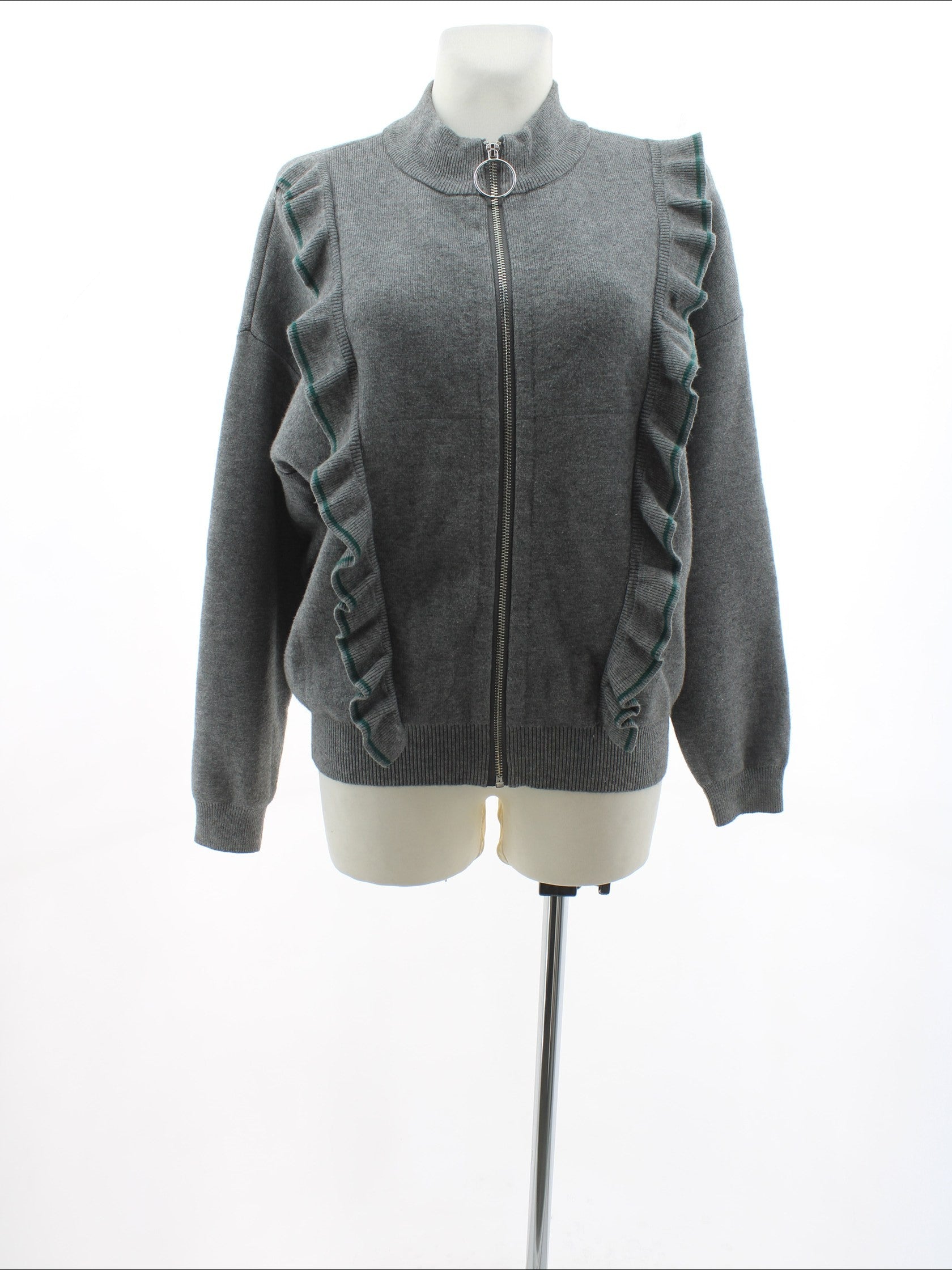 84a841769978c1de6559901a68df7331