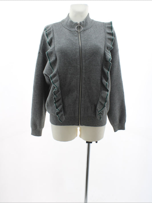 84a841769978c1de6559901a68df7331