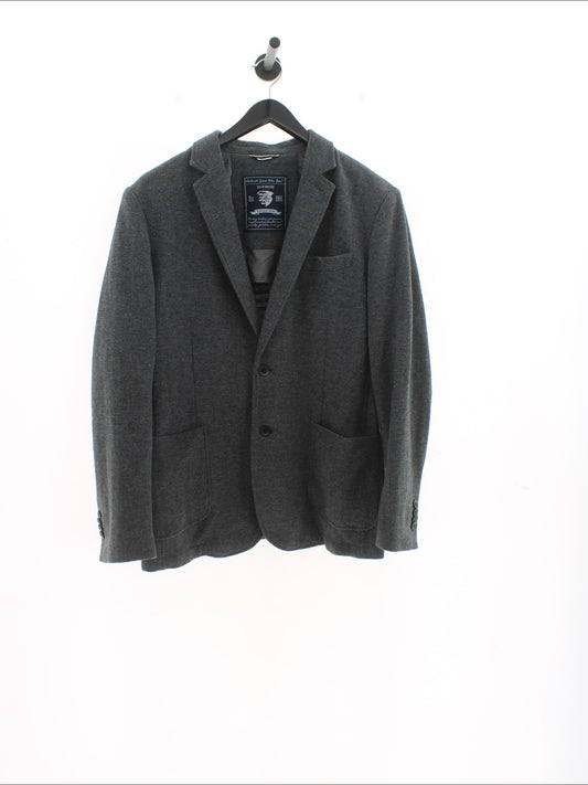 fa3ebef92220b6ce131d84124c984c1a