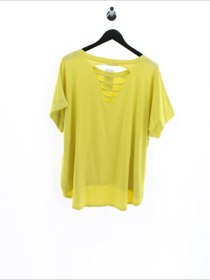 e1f638a21c3d7993a658baa6141bcf4b