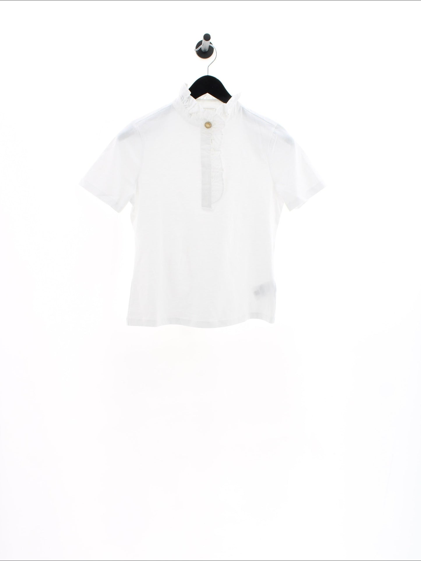 5ff1bd375268f62f697e9ec18adc6a13