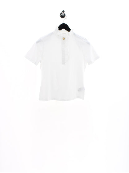 5ff1bd375268f62f697e9ec18adc6a13