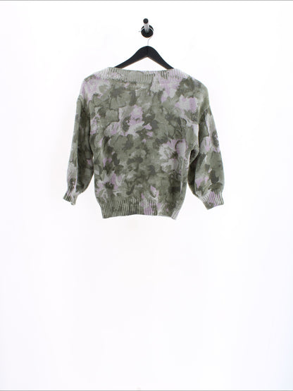 bcbf2f2a3003c6992fbaf7b07d4813f9