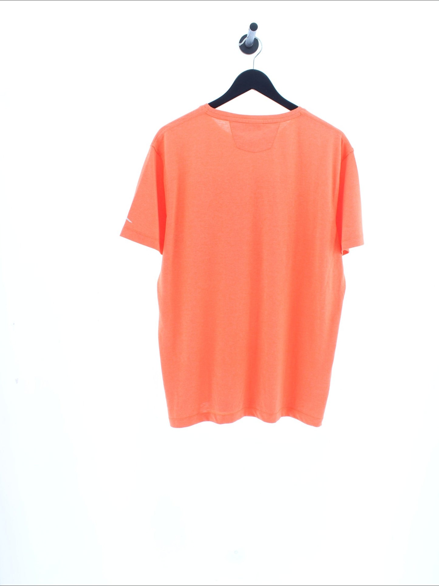 95ad9b8680dcc410526ebe078508d99c