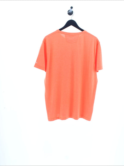 95ad9b8680dcc410526ebe078508d99c