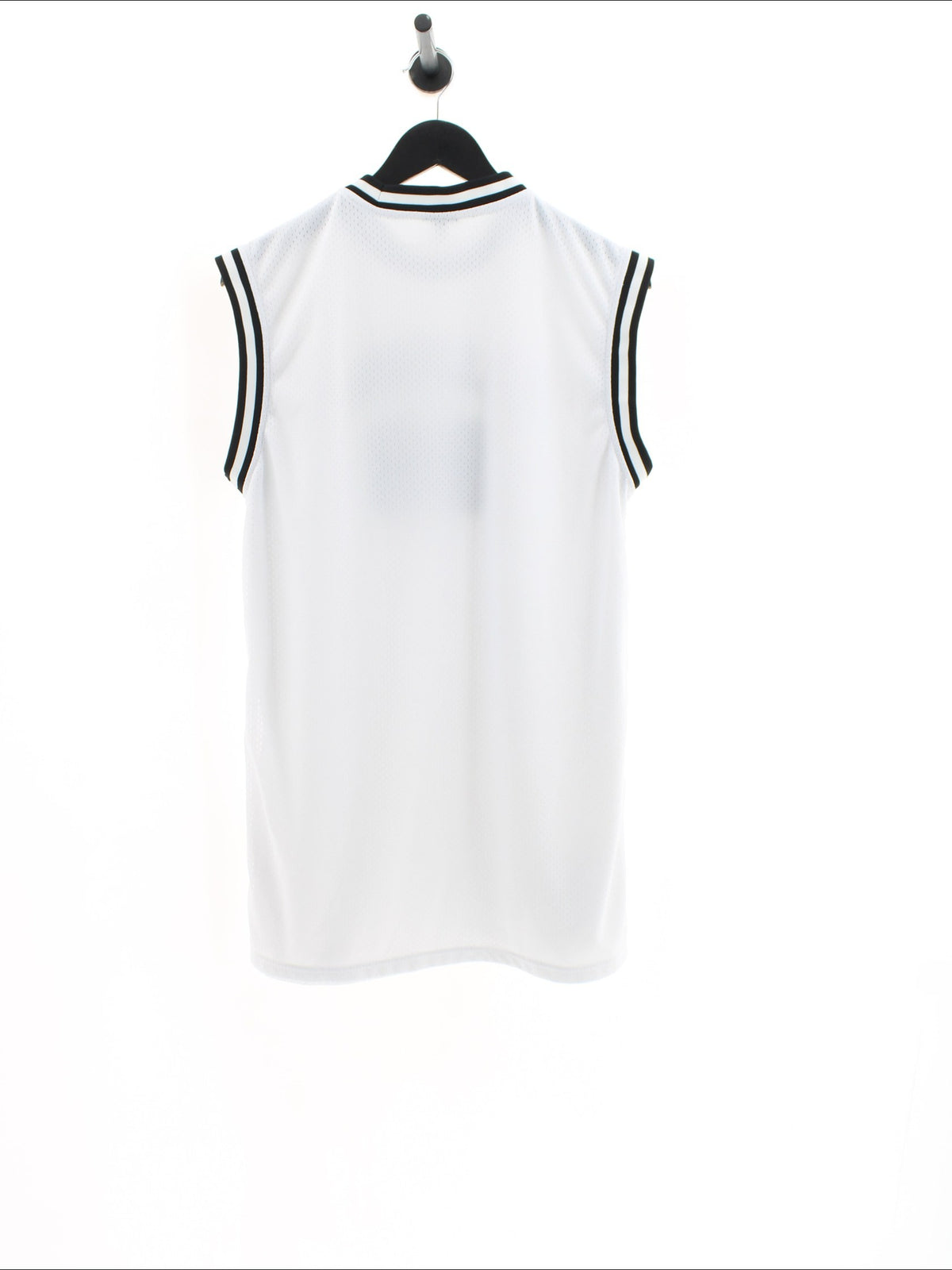 T-shirt Ellesse Rozmiar: 40