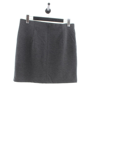 53732015e41095c850b37041607323d5