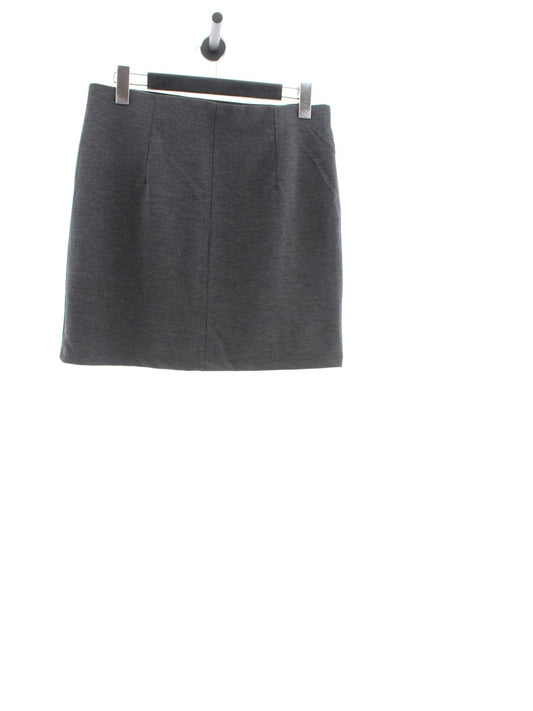 53732015e41095c850b37041607323d5