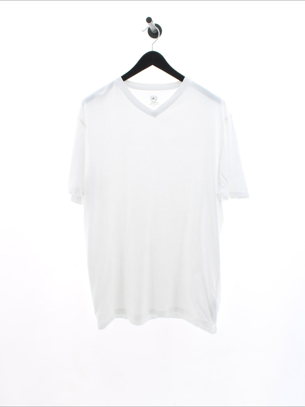 T-shirt Lerros Rozmiar: 2XL