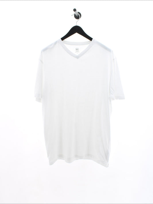 T-shirt Lerros Rozmiar: 2XL