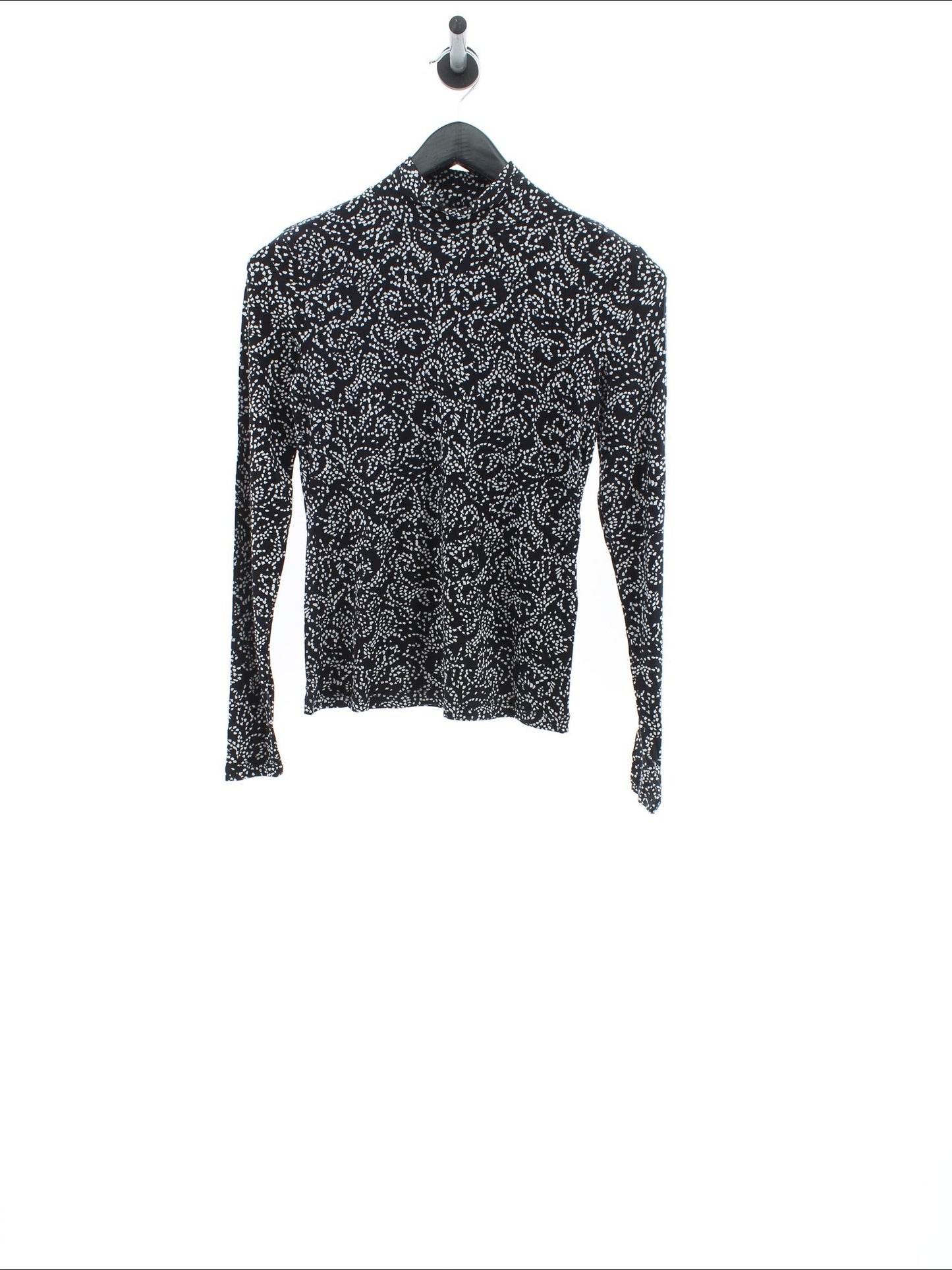 Bluza C&A Rozmiar: XS