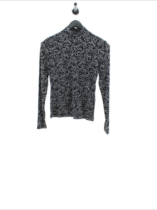 Bluza C&A Rozmiar: XS