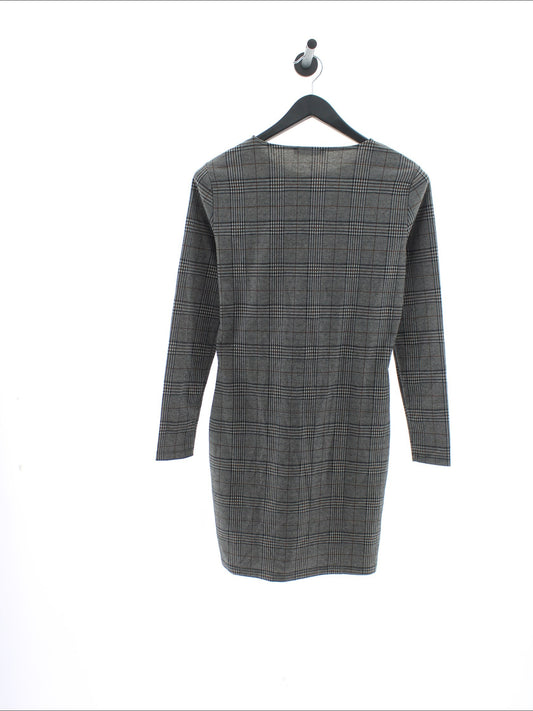 a5807bf9ce76bf9f193cd68b7200c09d