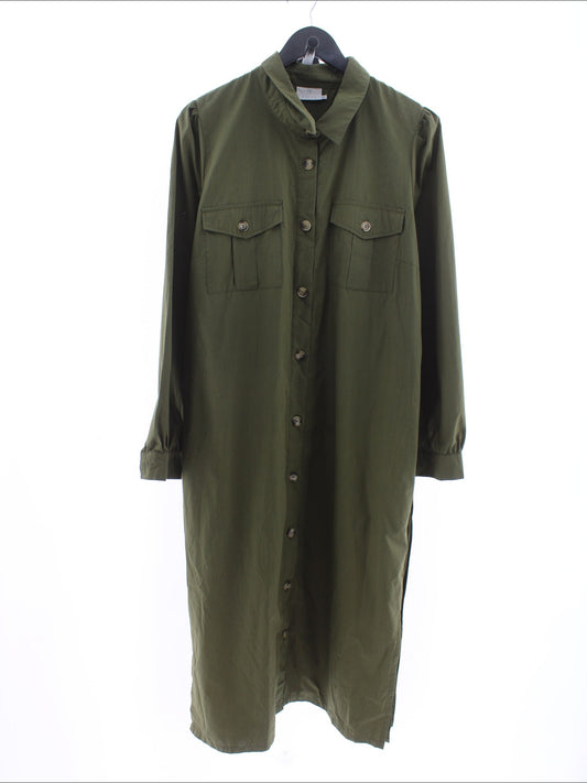 dd589455fcf1c98c3b57083ff5f5ba15