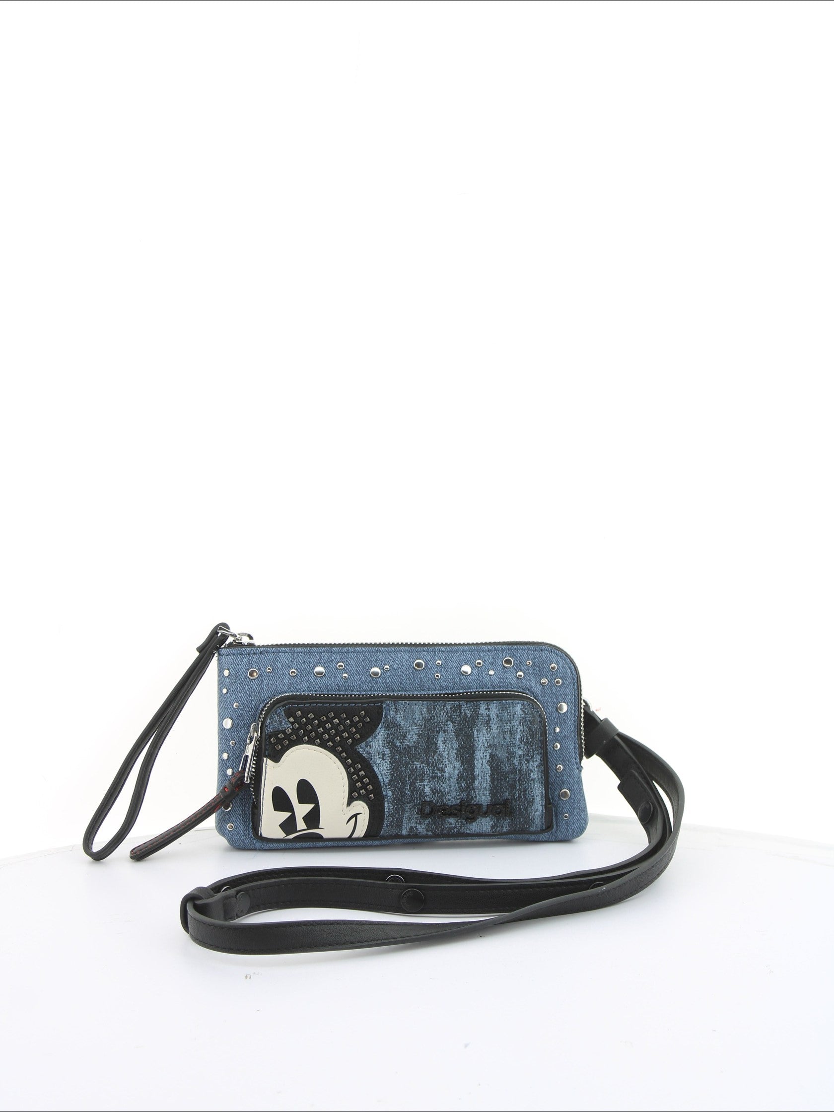 a7d3fee2df2dfe38c40ad28cecf11243