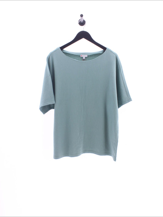 T-shirt Street One Rozmiar: 46