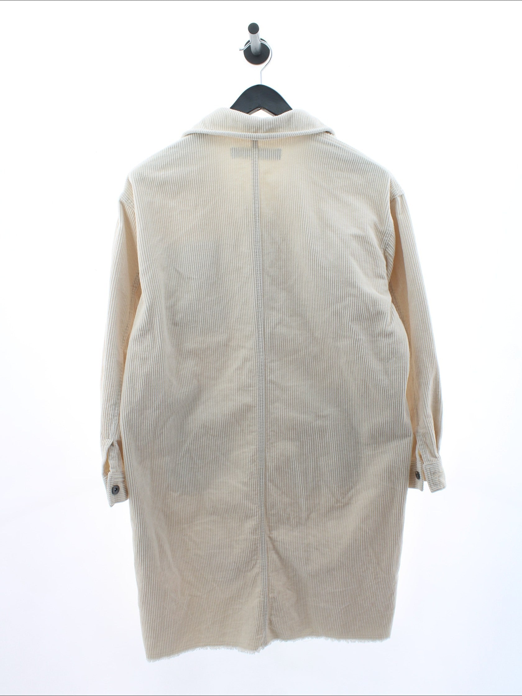 fbfaff65128d7bceeee7f8c148f14426