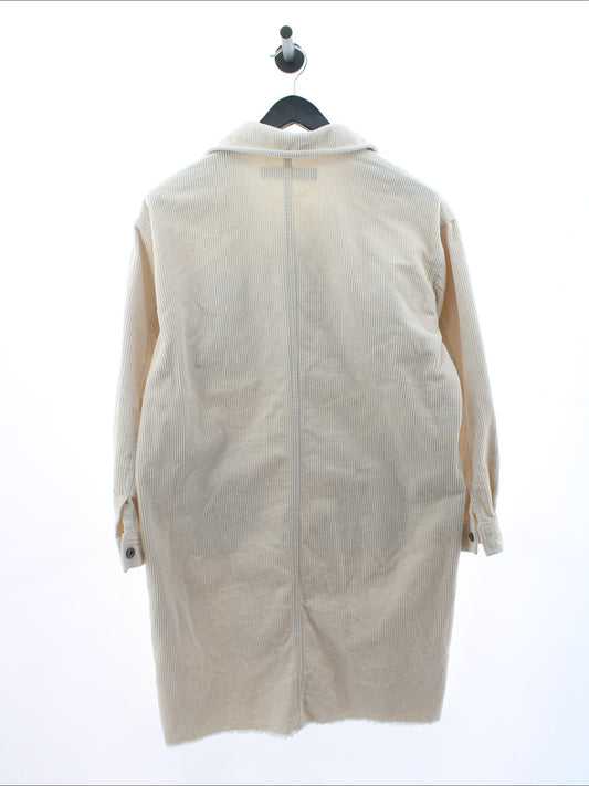 fbfaff65128d7bceeee7f8c148f14426