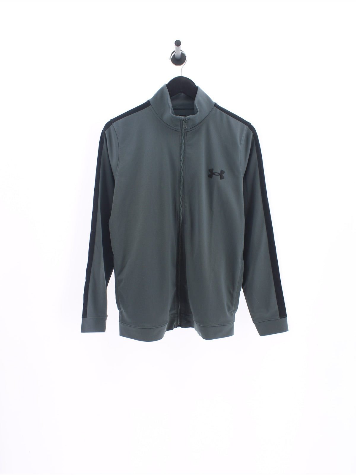 Bluza Under Armour Rozmiar: M