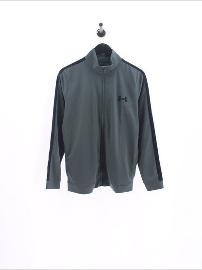 Bluza Under Armour Rozmiar: M
