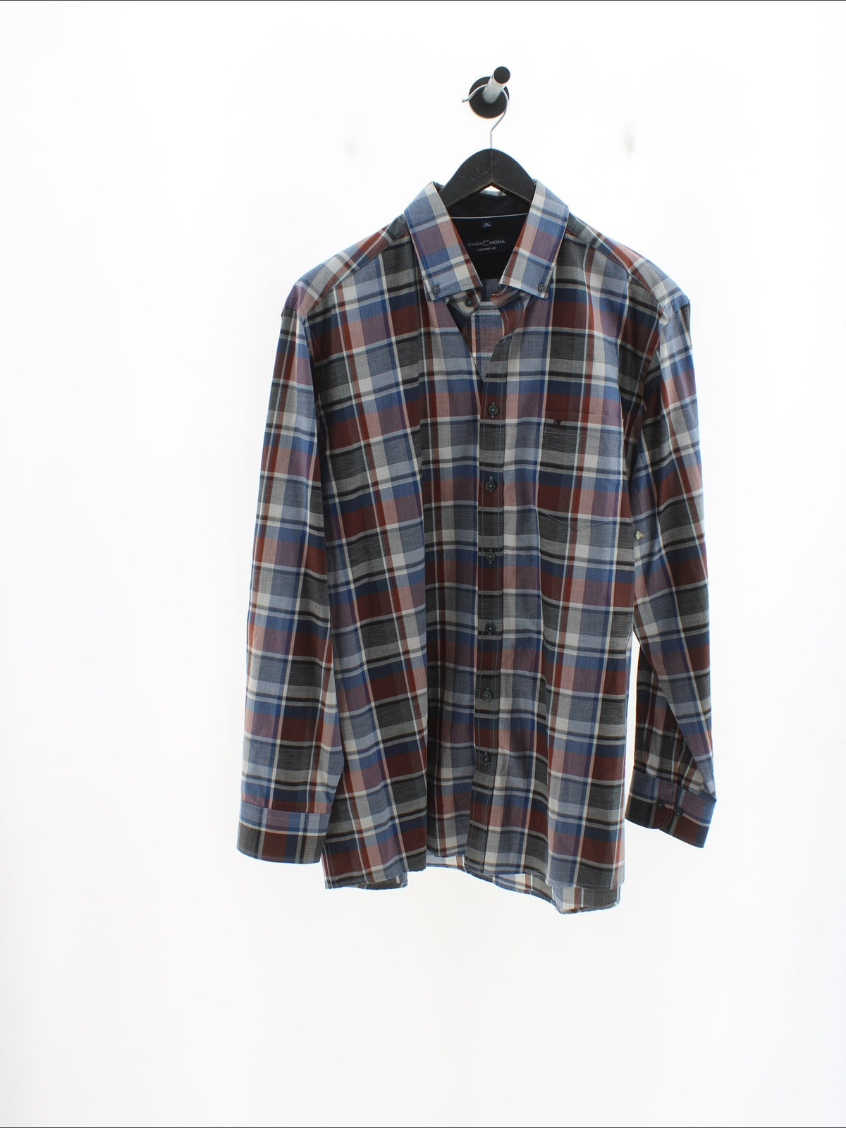 Koszula Casa Moda Rozmiar: XL