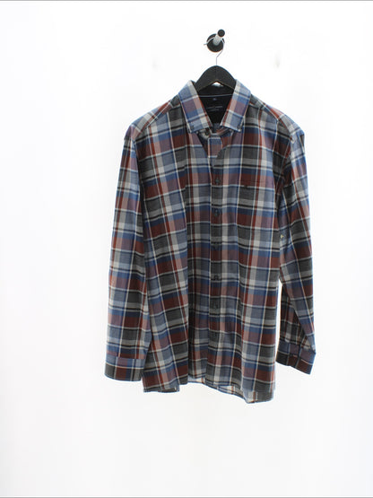 Koszula Casa Moda Rozmiar: XL