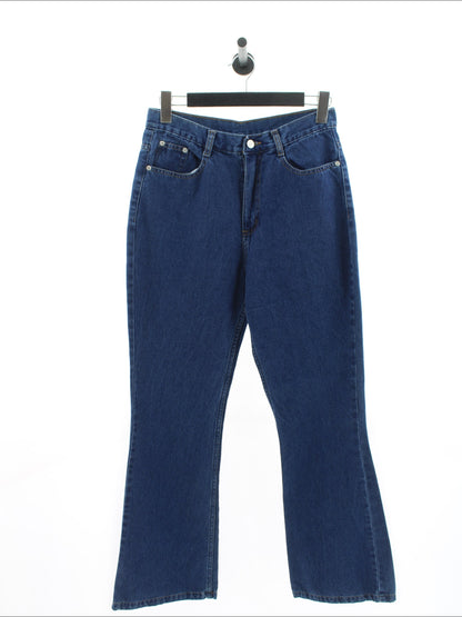 44810f315cba153ef8a12d51b02f5c20