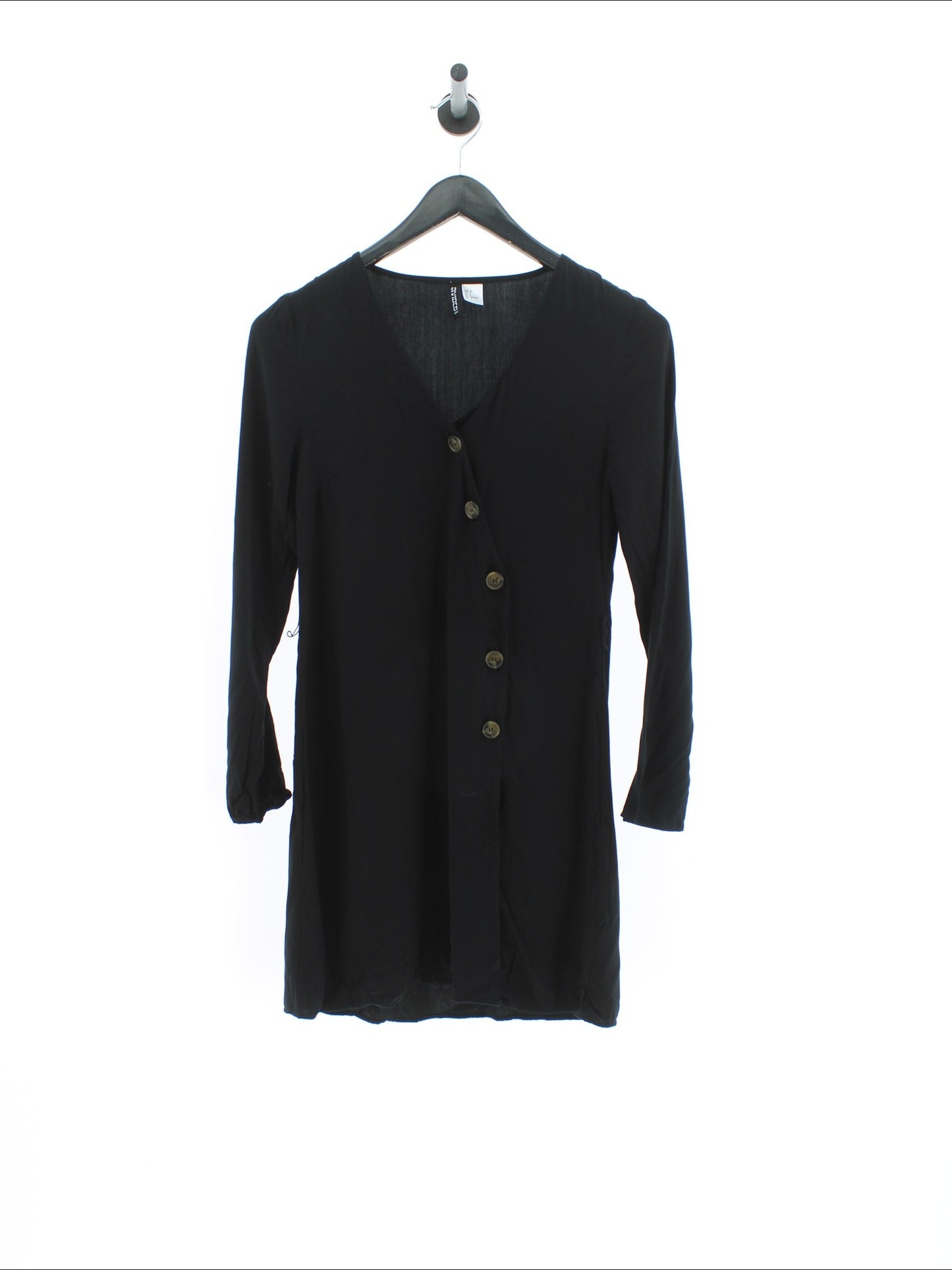 Sukienka H&M Rozmiar: 34