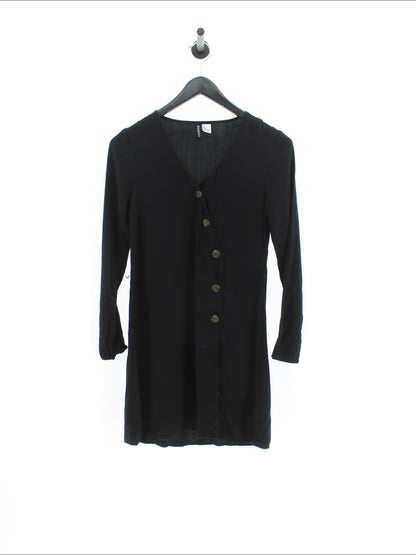 Sukienka H&M Rozmiar: 34