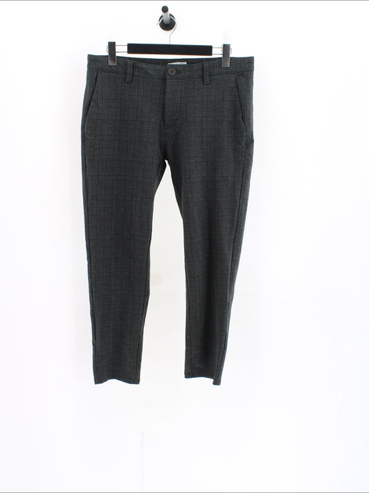 Spodnie Casual Only & Sons Rozmiar: W34/L32