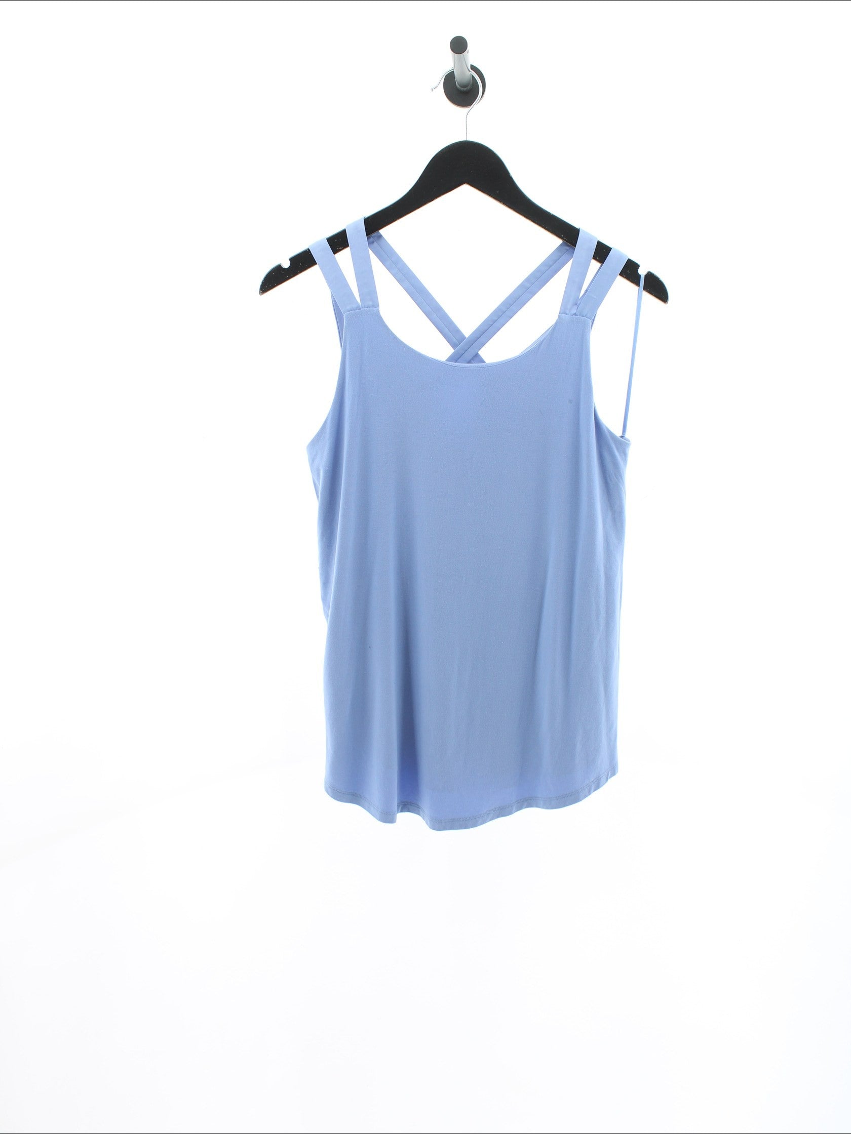 8d2e1c4fddeda841a72baf4dc915fc5c