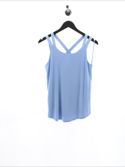 8d2e1c4fddeda841a72baf4dc915fc5c