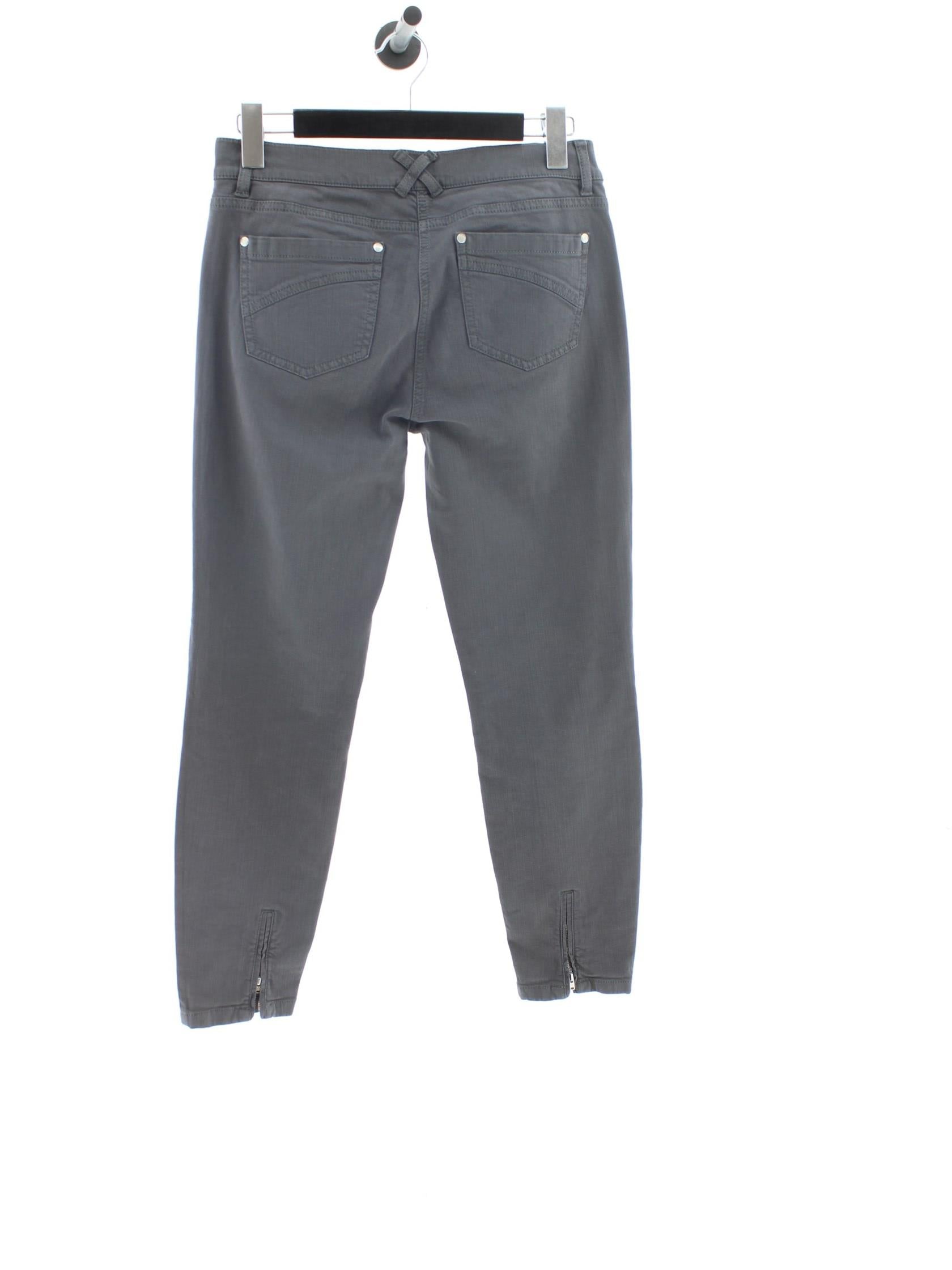 eca73416e6bfab059af2648e94ca2b18