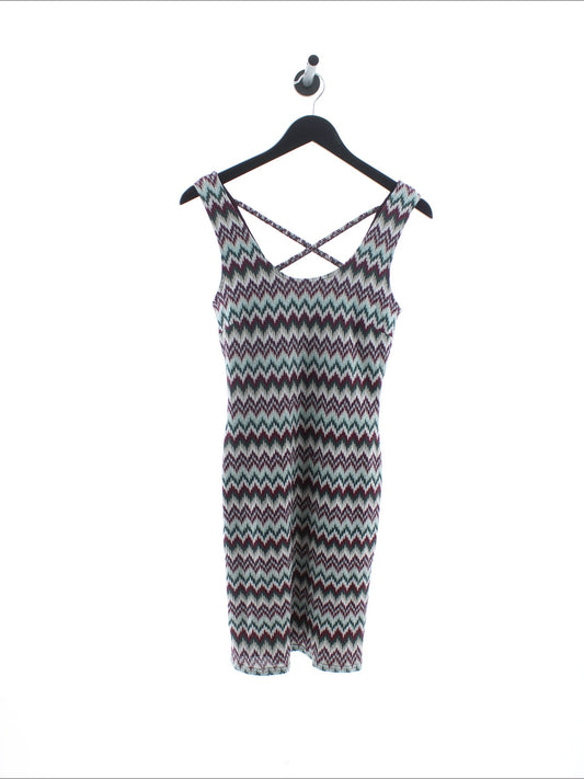 fdffb9a81acc6371a0aee0cd3bfac8ef