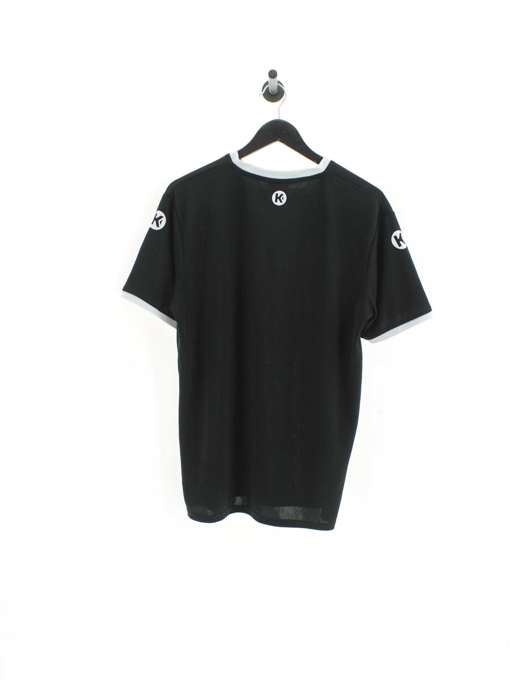 2fb5660ec9250cca9aa4d87f3c2581fd