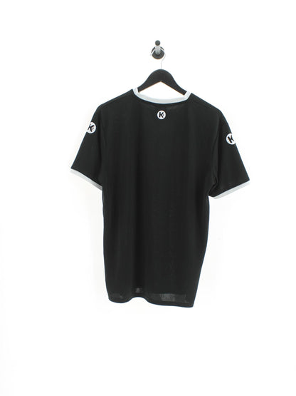 2fb5660ec9250cca9aa4d87f3c2581fd